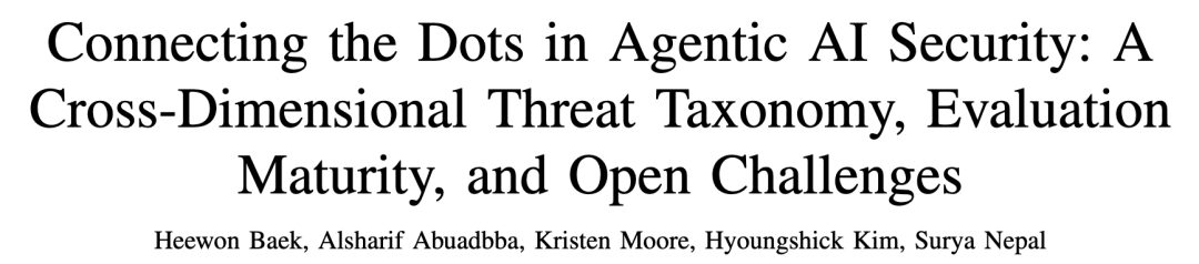 arxiv paper