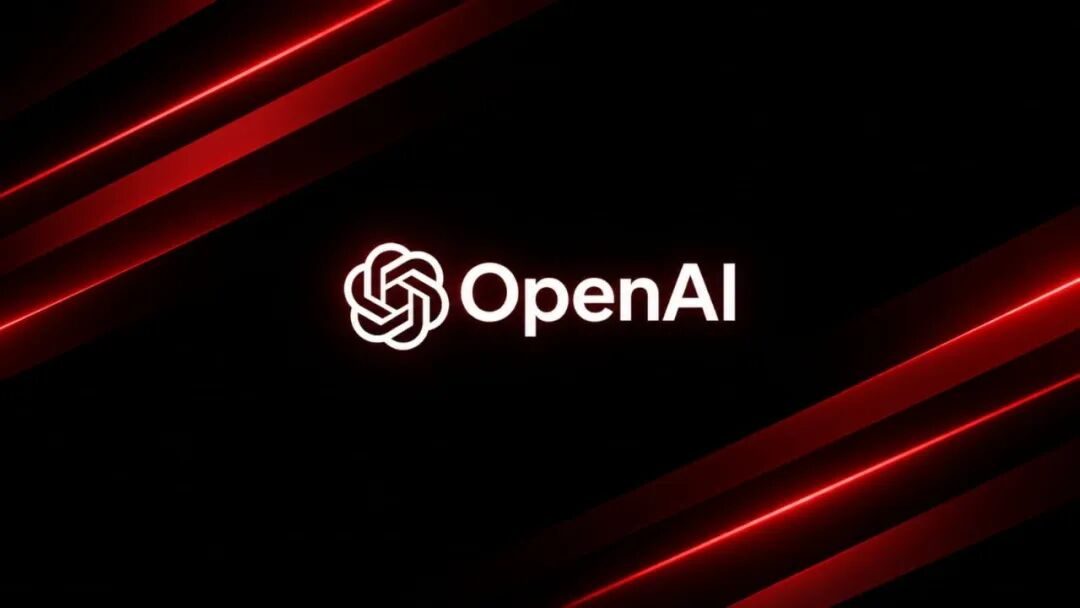 OpenAI incident disclosure