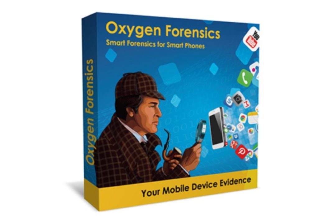 Prosecutors focus on concealment, not implanted malware