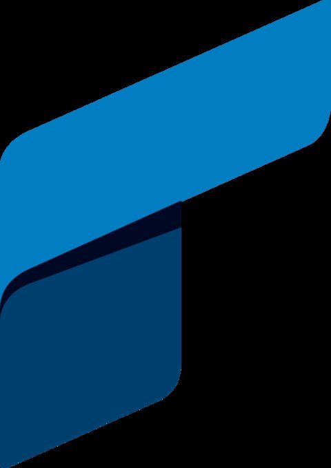 Rheinmetall onboardapi documentation mark